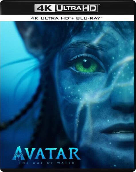 TGx:Avatar.The.Way.of.Water.2022.2160p.MA.WEB。